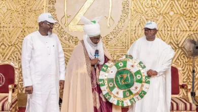 NOA seeks Zazzau Emirate support to curb drug abuse, domestic violence 6 IMG 3091