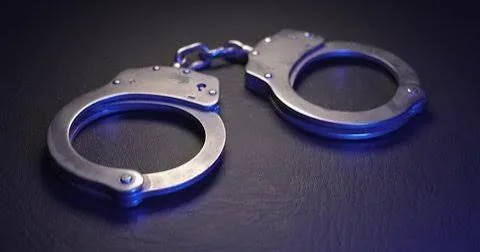 Woman, 18-year-old son remanded over alleged theft in Ondo 1 IMG 3190