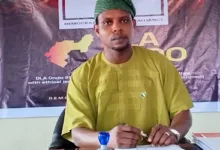 BREAKING: Ondo DLA chairman resigns, cites party interests 3 IMG 3247