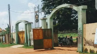REPORT: Low turnout as Kwara schools reopen after two-month break 6 IMG 3250