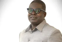 Ondo stakeholder urges state to prepare for State Police 9 IMG 3272