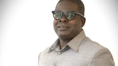 Ondo stakeholder urges state to prepare for State Police 6 IMG 3272