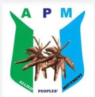 Adekanmbi sets up APM campaign media committee ahead of Oyo gov poll 1 IMG 3338