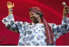 King Sunny Ade2