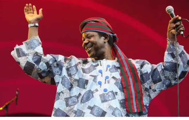 King Sunny Ade2