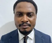 Cardoso’s three years and the 23% rate cut test, by Blaise Udunze 2 BLAISE UDUNZE