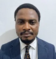 Cardoso’s three years and the 23% rate cut test, by Blaise Udunze 1 BLAISE UDUNZE