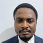 Nigeria’s 26.5% rate trap as CBN is caught between inflation & economy crying for credit, by Blaise Udunze 2 My Passport 1