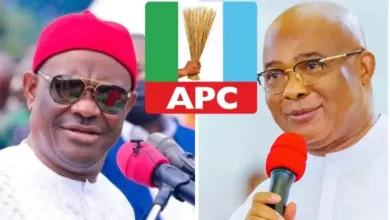 Nyesom Wike Hope Uzodimma APC 768x432 1