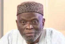 Olusola Adeyeye2