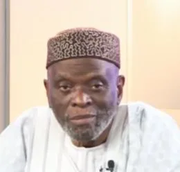 Olusola Adeyeye2