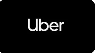 Uber shuts down operations in Nigeria, Uganda 3 Screenshot 2 9 2026 161132 www.bing .com