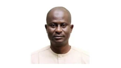 JUST IN: NOUN bursar shot dead while returning from Gusau 9 Screenshot 20260906 175430