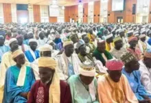 Army confirms six Imams abducted in Zamfara, says rescue operation underway 7 Screenshot 20260913 121416