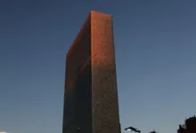 Screenshot 20260917 073115
