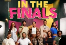 BBNaija: Keivo secures HoH position as Barry grants immunity to all housemates 2 Screenshot 20260921 235223