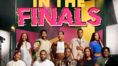 BBNaija: Keivo secures HoH position as Barry grants immunity to all housemates 7 Screenshot 20260921 235223