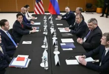 Kremlin signals before Lavrov-Rubio meeting that its stance on Ukraine peace talks remains unchanged 2 Screenshot 20260924 064312