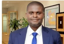 Future-ready financial sector requires a future-ready financial journalist, says Obinna Chima 2 Screenshot 30 9 2026 15595 nannews.ng