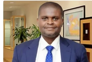 Screenshot 30 9 2026 15595 nannews.ng