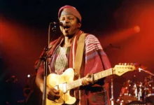 King Sunny Adé at 80: A personal journey with a living legend — by Wale Alonge 2 Sunday Adegeye 768x516 1
