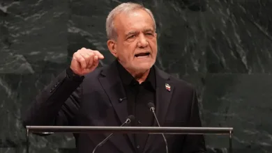How Iranian president’s trip to New York brought his country together 8 TELEMMGLPICT000504298996 17903492094500 trans NvBQzQNjv4BqqVzuuqpFlyLIwiB6NTmJwSX5rhseiWKOo9p9OQ ymek