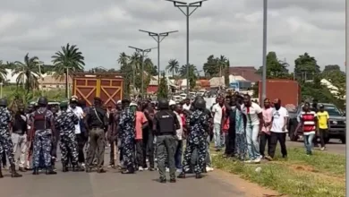 Peter Obi’s convoy reportedly blocked in Benue as Yelwata visit aborted 7 WhatsApp Image 2026 09 08 at 11.42.35 2026 09 08 908 768x641 1