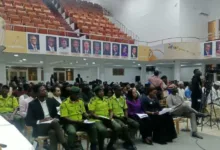 Stakeholders demand tougher action against Lagos street urchins 2 WhatsApp Image 2026 09 15 at 05.07.58