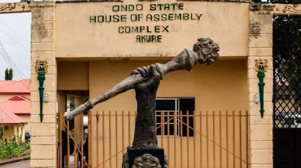 Ondo Assembly approves ₦775.5bn supplementary budget for 2026 1 a0483f8a 7b04 4e77 8646 1eec0b0494c2