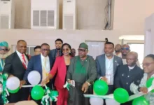 Salako: FG targets 70% local production of essential medicines by 2030 2 a6fbae03 d7b5 4bd4 aaf6 51449a8a43d8