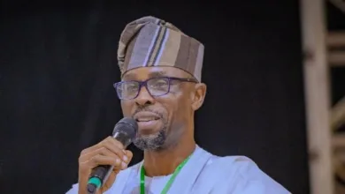 Ondo APC chairman warns members against anti-party activities 6 a8da301c 7134 4623 9350 8cd6fdbb6d6f