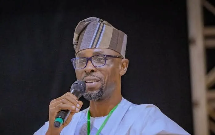 Ondo APC chairman warns members against anti-party activities 1 a8da301c 7134 4623 9350 8cd6fdbb6d6f