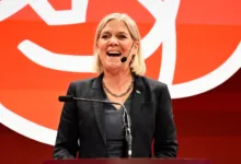 Sweden prime minister to resign as left-wing bloc seals narrow election win 2 afp 6aabdd1402d0 1789648148