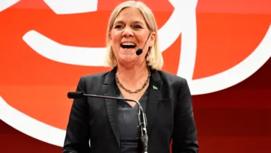Sweden prime minister to resign as left-wing bloc seals narrow election win 8 afp 6aabdd1402d0 1789648148