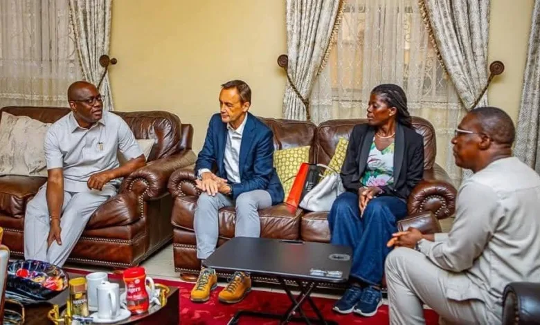 Makinde receives Belgian ambassador, seeks stronger cooperation 1 bf8df02f a2ba 4f96 9a0f 4cadaa7185c8