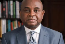 ‘I was not consulted’ — Moghalu rejects Atiku’s 2027 campaign team 2 c40c792c e58c 40d9 a22b 194d4000fb79