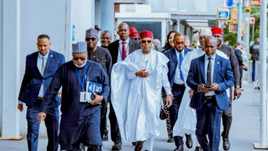 UNGA 81: Shettima joins world leaders, set to present Nigeria’s position Thursday 7 c74d5eb5 9628 4554 9474 24c7aba86300