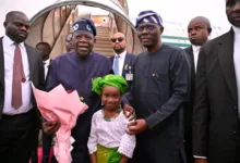 BREAKING: Tinubu returns to Nigeria after four-week stay in Europe 3 c80f598d 70bb 4257 9fbf f1481124fbad