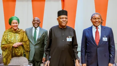 PHOTO NEWS: Shettima, Amina Mohammed, Malala, others at UNGA education financing event 13 cdd45031 a55e 42da 8916 b9e778a5577f