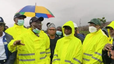 Sanwo-Olu declares state of emergency over Lagos waste crisis 6 ce03eb9f 2a45 46f6 bbee 740005d21633