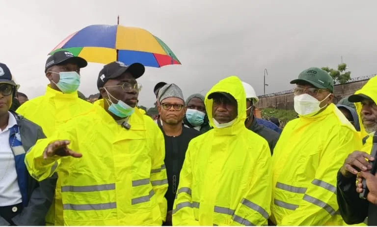 Sanwo-Olu declares state of emergency over Lagos waste crisis 1 ce03eb9f 2a45 46f6 bbee 740005d21633