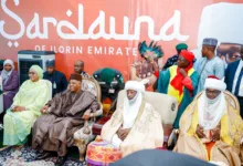 Shettima urges Kwara politicians to embrace forgiveness ahead of 2027 5 d7b0ab40 cfcf 4ad6 bf18 d00821fee860