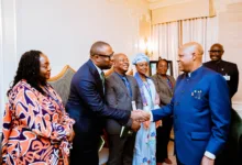 UNGA81: Shettima urges new ECOWAS leadership to prioritise regional unity 2 da13315e ea87 41a2 8b3d 26e55ceead15