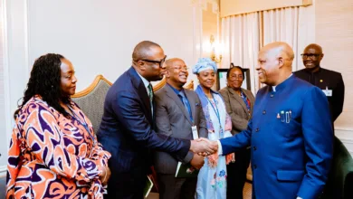 UNGA81: Shettima urges new ECOWAS leadership to prioritise regional unity 6 da13315e ea87 41a2 8b3d 26e55ceead15