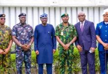 Sanwo-Olu pledges stronger security ahead of year-end activities 2 da83b3c7 00f3 4253 b705 1a218e6ae639