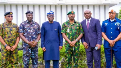 Sanwo-Olu pledges stronger security ahead of year-end activities 7 da83b3c7 00f3 4253 b705 1a218e6ae639