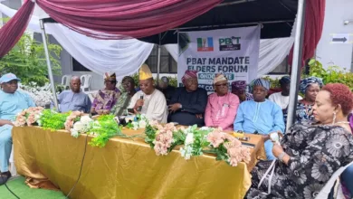 Ondo APC group warns against fuel subsidy reversal 3 db9d17ff b305 48f8 afc7 9c46eefc4487