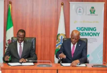 FG, CBN sign pact to strengthen economic policy coordination 2 e185923f cd90 4bf1 b8ba 6c5770aa15cc