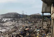 Aiyedatiwa, security agencies urged to halt mayhem in Ebiwonjumi 2 e655f8ae b4af 4721 9c25 89761d548d06