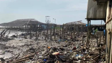 Aiyedatiwa, security agencies urged to halt mayhem in Ebiwonjumi 10 e655f8ae b4af 4721 9c25 89761d548d06